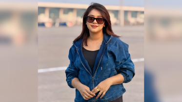 The girl in the video wasn’t me, news portals should be more responsible: Oyshee
