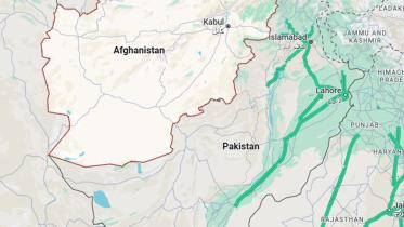 pakattacksafghan.jpg