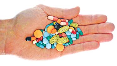 pharma3.jpg
