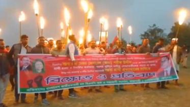 rajshahi_bnp_clash.jpg