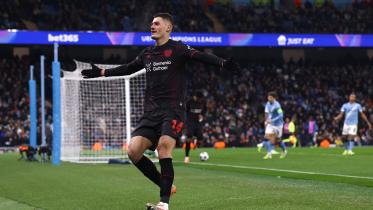 Patrik Schick.jpg