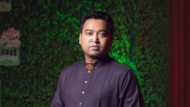 golam-rabbani.jpg