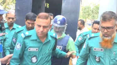 limon-remand-jail