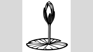 ncp_symbol.png