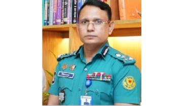 rmp-chief.jpg