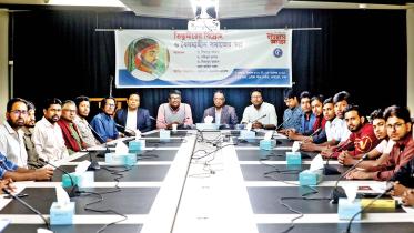 star-itihas-adda.jpg