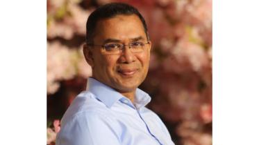 tarique
