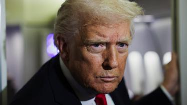 trump.jpg