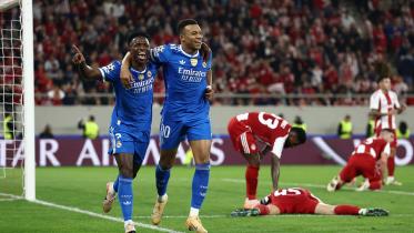 Mbappe_Vinicius.jpg