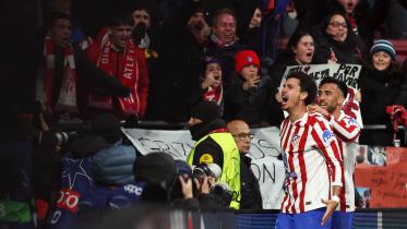 Jose_Gimenez.jpg