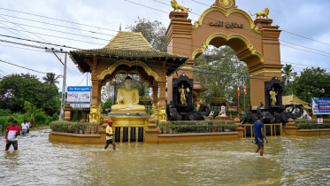 afp_20240603_34ut6wd_v1_midres_srilankaweatherflood.jpg