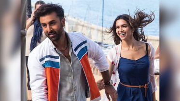 ‘Tamasha’ and the long road back to ourselves