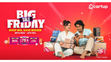big_friday_sale_cartup.png