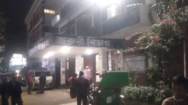 brahmanbaria_shooting.jpg