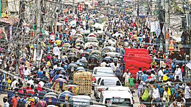 dhaka1.jpg