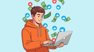 earning_from_facebook.jpg