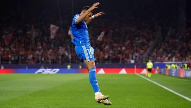 mbappe.jpg