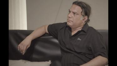 ‘Ekta Chador Hobe’ famed singer Janes Sumon passes away