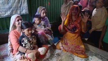 brahmanbaria_murder.jpg