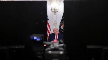 Donald Trump.jpg
