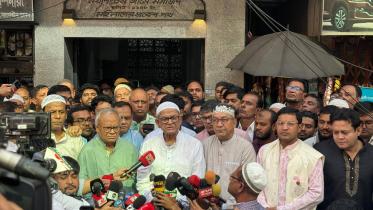 fakhrul_on_khaleda.jpg
