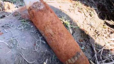 lalmonirhat_mortar_shell.jpg