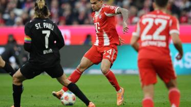 afp_20251129_86k89xq_v1_midres_fblgerbundesligabayernmunichstpauli.jpg