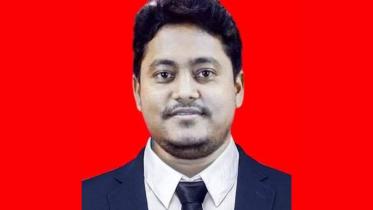 college_teacher
