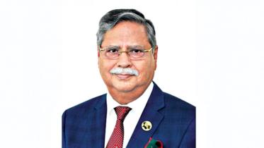 president-mohammed-shaha-buddin.jpg