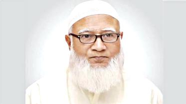 shafique.jpg