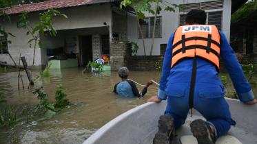 malaysiathailandfloods.jpg