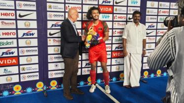 amirul_islam_hockey.jpg