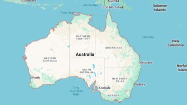 australia-home.jpg