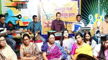 chattal-surangan.jpg