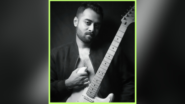 Hridoy Khan