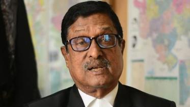 fazlur-bnp.jpg