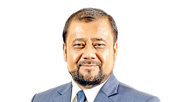 kazim.jpg