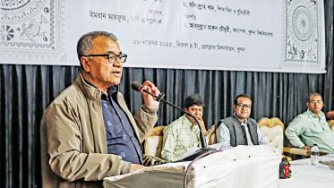 khulna-alochona.jpg