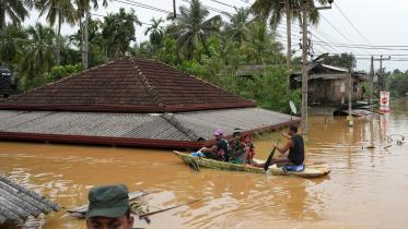 malwana_flood.jpg