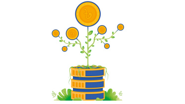 microfinance-01.jpg