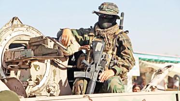 afghan-pakistan-talks.jpg