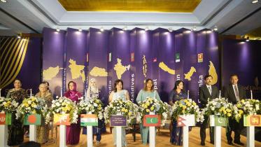 celebration-of-regional-heritage1.jpg