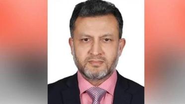 chief-justice-syed-refaat-ahmed.jpg
