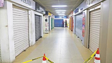 mbcb-1.jpg
