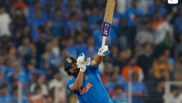 rohit.jpg
