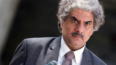 Boman Irani gears up for next directorial project after ‘The Mehta Boys’