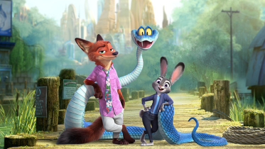 ‘Zootopia 2’ surpasses ‘Avengers Endgame’ record in China, eyes $525 million global run
