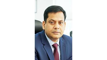 shahidul-islam.jpg