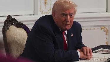 trump.jpg
