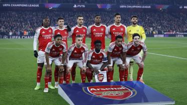 2025-11-26t200402z_1751348234_up1elbq1jqpf3_rtrmadp_3_soccer-champions-ars-fcb.jpg